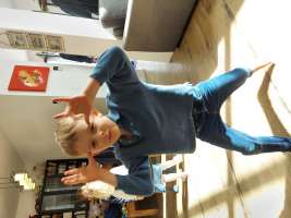 louis